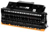 Картридж Sakura W1331X (331X) для HP Laser408dn/MFP432fdn, 15000 к