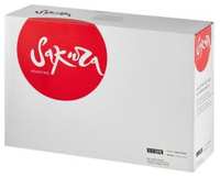 Картридж Sakura 106R01374 для XEROX P3250, черный, 5000 к (SA106R01374)