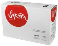 Картридж Sakura 106R01149 для XEROX Phaser3500, черный, 12000 к (SA106R01149)