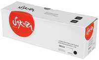 Картридж Sakura 106R01163 / 106R01167 для XEROX Phaser7760, черный, 32000 к (SA106R01163/106R01167)