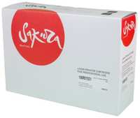 Картридж Sakura 106R01531 для XEROX WC355, черный, 11000 к (SA106R01531)