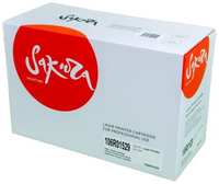 Картридж Sakura 106R01529 для XEROX WC3550, 5000 к