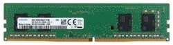 Оперативная память для компьютера 8Gb (1x8Gb) PC4-25600 3200MHz DDR4 DIMM CL22 Samsung M378A1G44CB0-CWE M378A1G44CB0-CWE