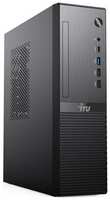 Комплект iRu 310SC SFF Intel Core i5 10400 16 Гб SSD 256 Гб Intel UHD Graphics 630 200 Вт Windows 11 Pro 1969063
