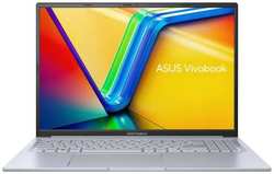 Ноутбук ASUS VivoBook 16X K3605ZV-N1136 (90NB11W2-M00770)