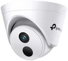 Камера видеонаблюдения IP TP-Link Vigi C440I 4-4мм цв. корп.:белый (VIGI C440I(4MM)) (VIGI C440I(4MM))