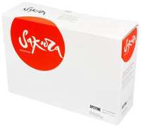 Картридж Sakura SP277HE для Ricoh Aficio SP277, черный, 2600 к (SASP277HE)