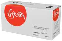 Картридж Sakura SP4500HE для Ricoh Aficio SP3600DN / SP3600SF / SP3610SF / SP4510DN / SP4510SF, черный, 12000 к (SASP4500HE)