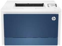 Лазерный принтер /  HP Color LaserJet Pro 4203dw (5HH48A)