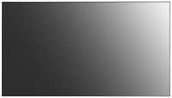 Панель LG 49 49VL5PJ-A черный IPS LED 16:9 DVI HDMI матовая 500cd 178гр / 178гр 1920x1080 DP FHD USB 17.8кг