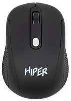 HIPER WIRELESS MOUSE OMW-5500