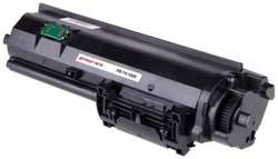 Картридж лазерный Print-Rite TFKAF5BPRJ PR-TK-1200 TK-1200 черный (3000стр.) для Kyocera Ecosys P2335d / P2335dn / P2335dw
