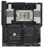 ASUS PRO WS TRX50-SAGE WIFI  / AMD STR5,TRX50,PCIE 5.0,WS MB (90MB1FZ0-M0EAY0)