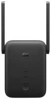 Усилитель Wi-Fi сигнала Xiaomi Mi Wi-Fi Range Extender AC 1200 EU (DVB4348GL)