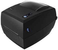 IDPRT Принтер этикеток/ SP420 direct thermal printer, 4inch width, 6IPS, USB PORT