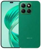 Смартфон Honor X8b 128 Gb зеленый