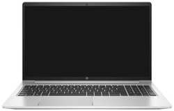 Серия ноутбуков HP ProBook 445 G8 (14.0″)