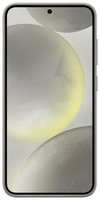Чехол (клип-кейс) Samsung для Samsung Galaxy S24+ Vegan Leather Case S24+ коричневый (GP-FPS926HCAAR)