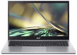 Ноутбук Acer Aspire A315-59-58SS (NX.K6SEM.00A_12)