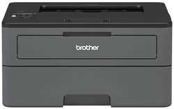 Лазерный принтер Brother HL-L2370DN HLL2370DNRF1
