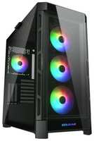 Компьютер OLDI Computers ПЭВМ OLDI Game PC 766 0807748 AMD Ryzen 7 7700 16 Гб 2Тб NVIDIA GeForce RTX 4060 8192 Мб 750 Вт Windows 11 Pro