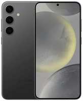 Смартфон Samsung Galaxy S24+ 5G 12 / 256Gb, SM-S926B, черный (SM-S926BZKDCAU)