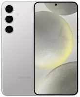Смартфон Samsung Galaxy S24+ 5G 12 / 256Gb, SM-S926B, серый (SM-S926BZADCAU)
