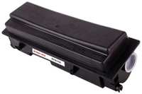 Картридж лазерный Print-Rite TFK445BPRJ PR-TK-1130 TK-1130 черный (3000стр.) для Kyocera FS-1030 / 1130