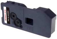Картридж лазерный Print-Rite TFKADBBPRJ PR-TK-5220BK TK-5220BK (1200стр.) для Kyocera Ecosys M5521cdn/M5521cdw/P5021cdn/P5021cdw