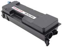 Картридж лазерный Print-Rite TFK760BPRJ PR-TK-7300 TK-7300 (15000стр.) для Kyocera Ecosys P4035dn/P4040dn