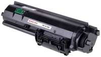 Картридж лазерный Print-Rite TFKABEBPRJ PR-TK-1160 TK-1160 черный (7200стр.) для Kyocera Ecosys P2040dn / P2040dw