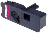 Картридж лазерный Print-Rite TFKADHMPRJ PR-TK-5230M TK-5230M пурпурный (2200стр.) для Kyocera Ecosys M5521cdn / M5521cdw / P5021cdn / P5021cdw
