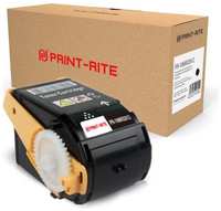 Картридж лазерный Print-Rite TFXAFVBPRJ PR-106R02612 106R02612 (5000стр.) для Xerox Phaser 7100/7100N/7100DN