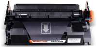 Картридж лазерный Print-Rite TFHAKCBPU1J PR-CF226A CF226A черный (3100стр.) для HP LJ M402d / M402n / M426dw / M426fdn / M426fdw