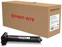 Картридж лазерный Print-Rite TFHB3CBPRJ PR-W1335A W1335A черный (7400стр.) для HP LJ MFP M438n / M440dn / M440n / M442dn / M443nda