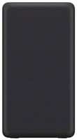 Тыловая колонка Sony SA-RS3S 2.0 100Вт черный (в комплекте: 2 колонки) (SARS3S)