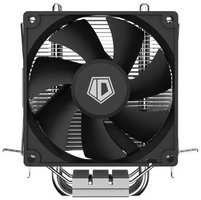 Cooler ID-Cooling SE-902-SD V3, S1700/1200/115x/AMD, 9cm, 2000rpm, 37.44CFM, 3pin
