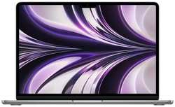 Ноутбук Apple MacBook Air 13 (Z15S000MW)