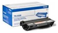 Лазерный картридж Brother TN-3330 для DCP8110/8250/MFC8520/8950 3000стр