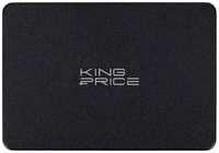 Накопитель SSD KingPrice SATA III 240GB KPSS240G2 2.5