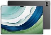 Планшет Huawei MatePad Pro PCE-W29 13.2 256Gb Black Wi-Fi Bluetooth Harmony OS 53013XXJ 53013XXJ