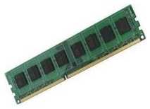 Оперативная память DIMM DDR3 NCP 4Gb (pc-12800) 1600MHz (PC3-12800)