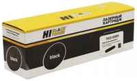 Картридж Hi-Black TK-5140 для Kyocera ECOSYS M6030cdn/M6530cdn/P6130cdn 7000стр