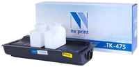 Картридж NV-Print NV-TK475 для Kyocera FS-6025MFP FS-6025MFP/B FS-6030MFP FS-6525MFP FS-6530MFP 15000стр