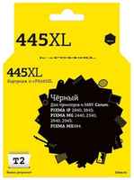 Картридж T2 PG-445XL для Canon PIXMA iP2840 / 2845MG2440 / 2540 / 2940 / 2945 / MX494 черный