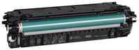 Картридж HP CF360XC для HP Color LaserJet Enterprise M553dn M553n M553x