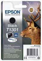 Картридж Epson C13T13014012 для Epson B42WD
