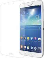 Защитная пленка Samsung Galaxy Tab 3 SM-T310 F-BUSP000RCL 2шт 203568851