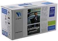 Картридж NV-Print NV-CE740ABk черный для HP Color LJ CP5220