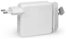 Зарядное устройство TopON TOP-AP204 для Apple MacBook Pro 13-15-17 совместим с MagSafe 2